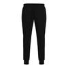 Long Sports Trousers Jack & Jones Jpstwill Fusion Noos Men