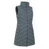 Mountain Warehouse Womens/Ladies Anmore Padded Gilet