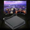 Super Thin USB Power External Car CD DVD Player Compatible with PC LED TV MP5 Multimedia Player Car Accessories