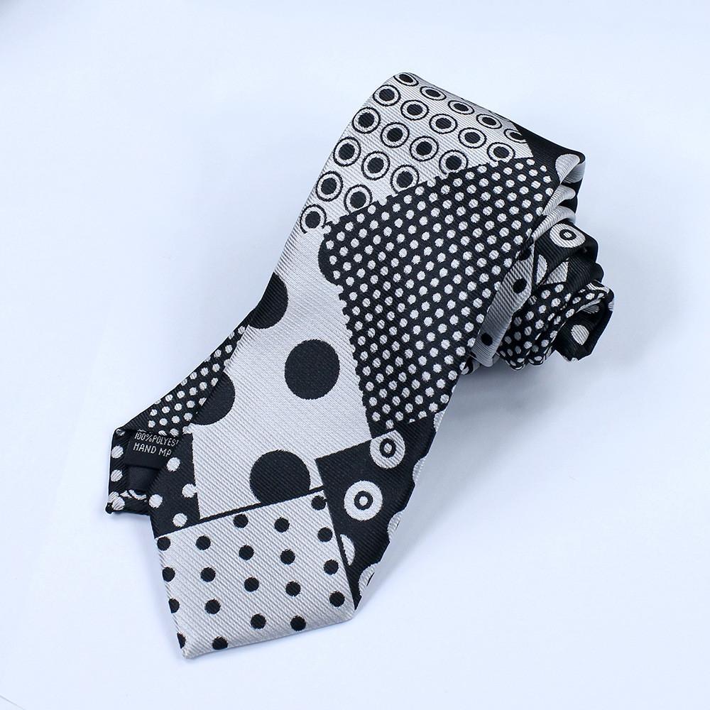 

Mask La The Máscara Disguised Grotesque Tie Fashion Personality Creative Cosplay