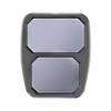 DJI Air 3 Kameraobjektiv-Filter-Kit