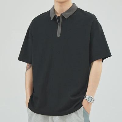 T-shirts e tops – Camisas polo