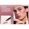 JOOCYEE - Mehrzweck-Lippen- und Wangencreme - 4 Farben