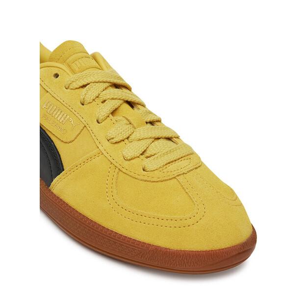 Кроссовки Puma Palermo