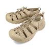 NEWPORT H2 Newport H2 Sandals Beige [KEEN] [Men's] Men's MONOCHROME/SAFARI 1027128_US10-28.0cm