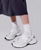 Discovery Expedition White