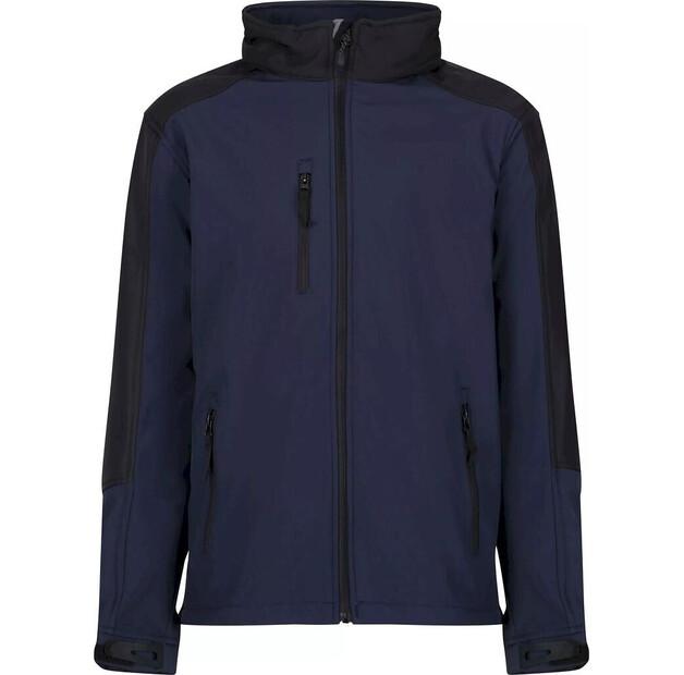 Куртка Regatta hydroforce L