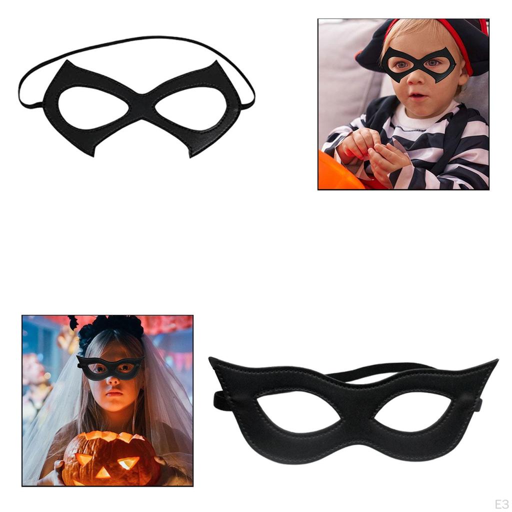 Halloween Cat Costume Accessory for Role Play Cosplay Stage Performance