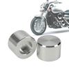 Precise Motorcycle Cam Chain Tensioner Extenders For Kawasaki Vulcan Nomad 1500 1600 For Suzuki M95