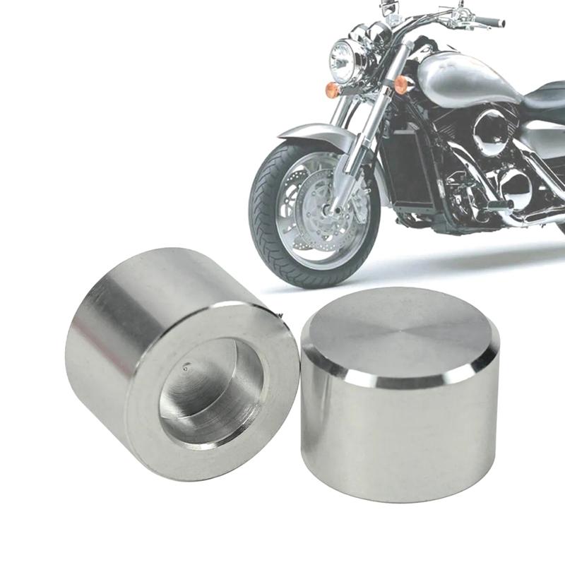 Precise Motorcycle Cam Chain Tensioner Extenders For Kawasaki Vulcan Nomad 1500 1600 For Suzuki M95