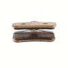 For Surron Light Bee Brake Pad Motorcycle Accessories For Sur Ron Ebike Universal Electric Dirt Bike Enduro Motocross Tuning