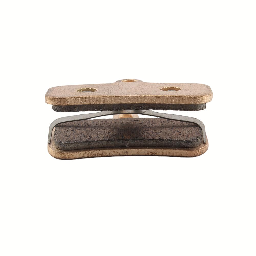 For Surron Light Bee Brake Pad Motorcycle Accessories For Sur Ron Ebike Universal Electric Dirt Bike Enduro Motocross Tuning
