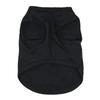 Cute Summer Dog Vest I Love My Mommy/Daddy Sleeveless Puppy T-Shirt Breathable Casual Small Dogs Pullovers Cat