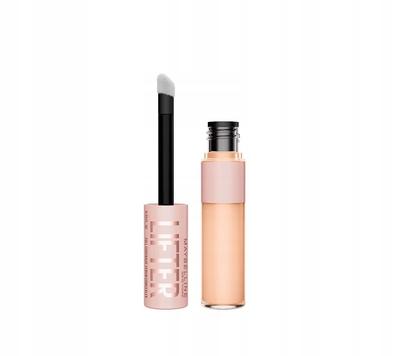 Maybelline New York Lifter Facial Concealer, No. 15 11