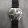 Used CITIZEN E168-S100623 Promaster Solar Watch