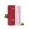 Ölkontrollierendes Make-up Fixierspray Mattes Finish Wasserdichtes Spray Verfeinert Poren Für den Täglichen Gebrauch