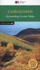 The Cairngorms : PF04 Book