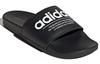 Adidas Adilette Comfort 'Black' FX4293