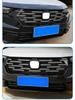 Insect Net for 25 Honda Accord Models: Front Grille & Radiator Cover with Insect & Catkin Protection.