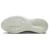 Nike Flex Experience Run 11 Next Nature Pure Platinum Light Crimson Women Sneakers Grey Wolf-Grey Summit-White DD9283-007