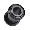 22.2*8mm/25.4*8mm Rear Shock Absorber Adapter Bushing Rear Shock Mount  Bike Maintenance