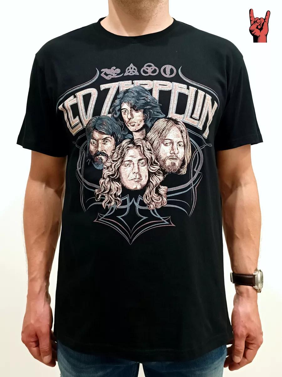 Sabaton t-shirt 4XL