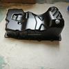 Engine Sump Oil Pan For Ford Ranger Transit Mazda BT-50 2011- P5AT 3.2 Tdci 1750997 1895105 BB3Q-6675-B2B FB3Q-6675-DB
