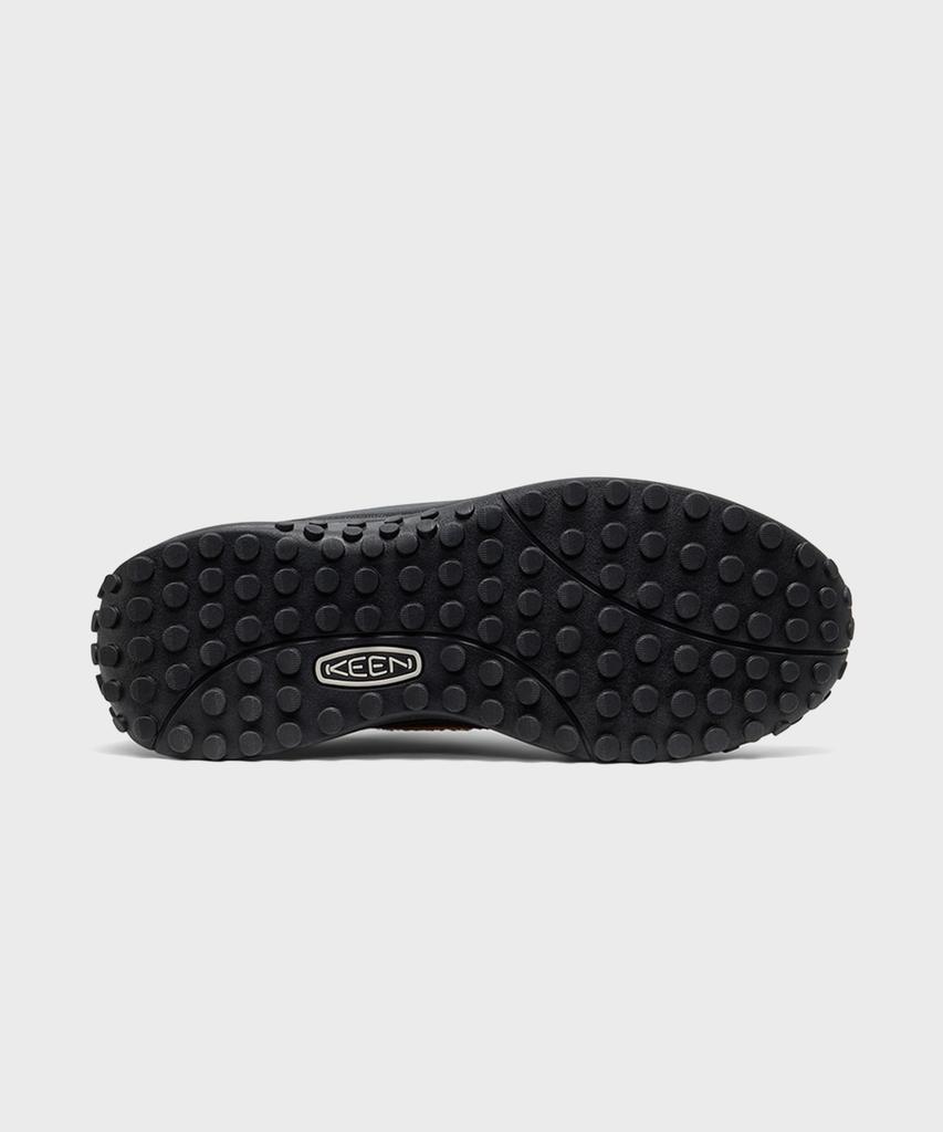 Keen Ks Mino Oak Buff