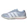 Adidas Lightblaze Lp Comfortable Sports Low-Top Running Shoes Women sneakers Blue JQ7234