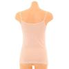 Venus 100  Cotton Tank Top Vlg3424set 3pack