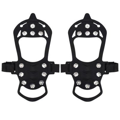 Schuhpflege & Accessoires – Anti-Rutsch-Spikes