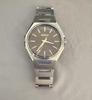 [USED] SEIKO WIRED AGAK404