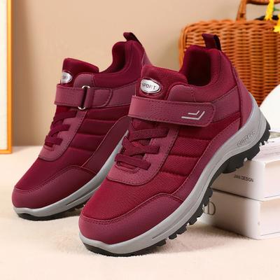 Scarpe da donna – Sneakers