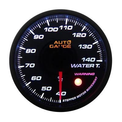 Auto Gauge 2.4 Inches (60 Mm), Additional Meter, Japanese Motor 360 Series, 360WT