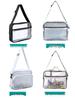 Damestassen – Crossbody tassen