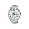 Men EDIFICE White Watch EFV-500D-7A EFV-500D-7A