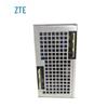 ZTE ZXD800E Communication Power Rectifier Module