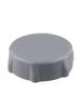 Drain Valve Cap Pool Spare Part Replacement Valve Cap Pool Maintenance