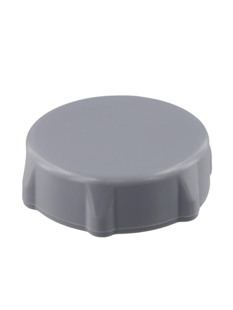Drain Valve Cap Pool Spare Part Replacement Valve Cap Pool Maintenance