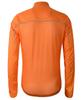 CATENA Herren Radtrikot, Windjacke, Winddicht, Atmungsaktiv, Radbekleidung