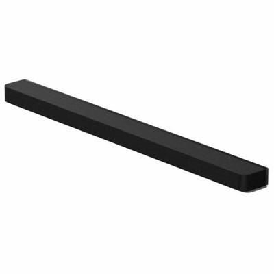 Sony Bravia Theatre Bar 9 Soundbar 585W Black