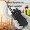 Hooetnn High Power Two-Way Radio (CN Version)