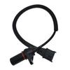 ABS-Sensor 39180-27000
