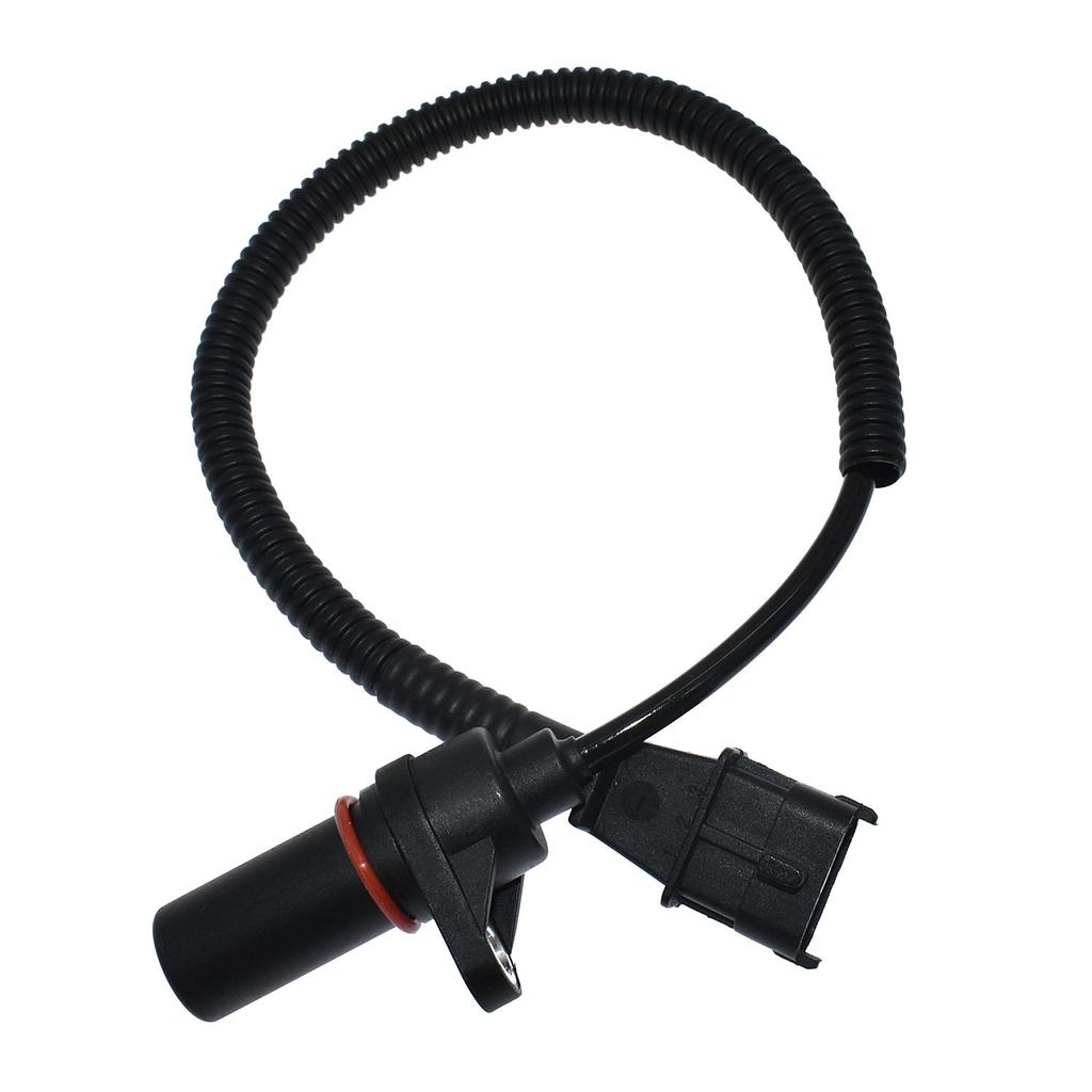 ABS-Sensor 39180-27000