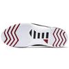 Nike Air Zoom Generation Retro Qs 'Debut' 2017 Sneakers Casual AJ4204-101