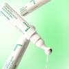 Innisfree Green Tea Hyaluronic Acid Glow Eye & Face Ball 10ml