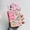 For Xiaomi 13 Lite Civi2 Phone Case Cute Cartoon Cat Fox Soft Silicone Bumper Cover For Xiaomi13 Lite Xiaomi Civi 2 Fundas Shell