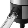Electric Wine  Decanter Aerator Automatic Pourer Battery Powered Kitchen Bar Accessory Home Gadgets
