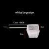 Aquarium Cleaning Tools Aquarium Fish Nets Small Fish and Shrimp Nets Fish Tank Fishing Nets