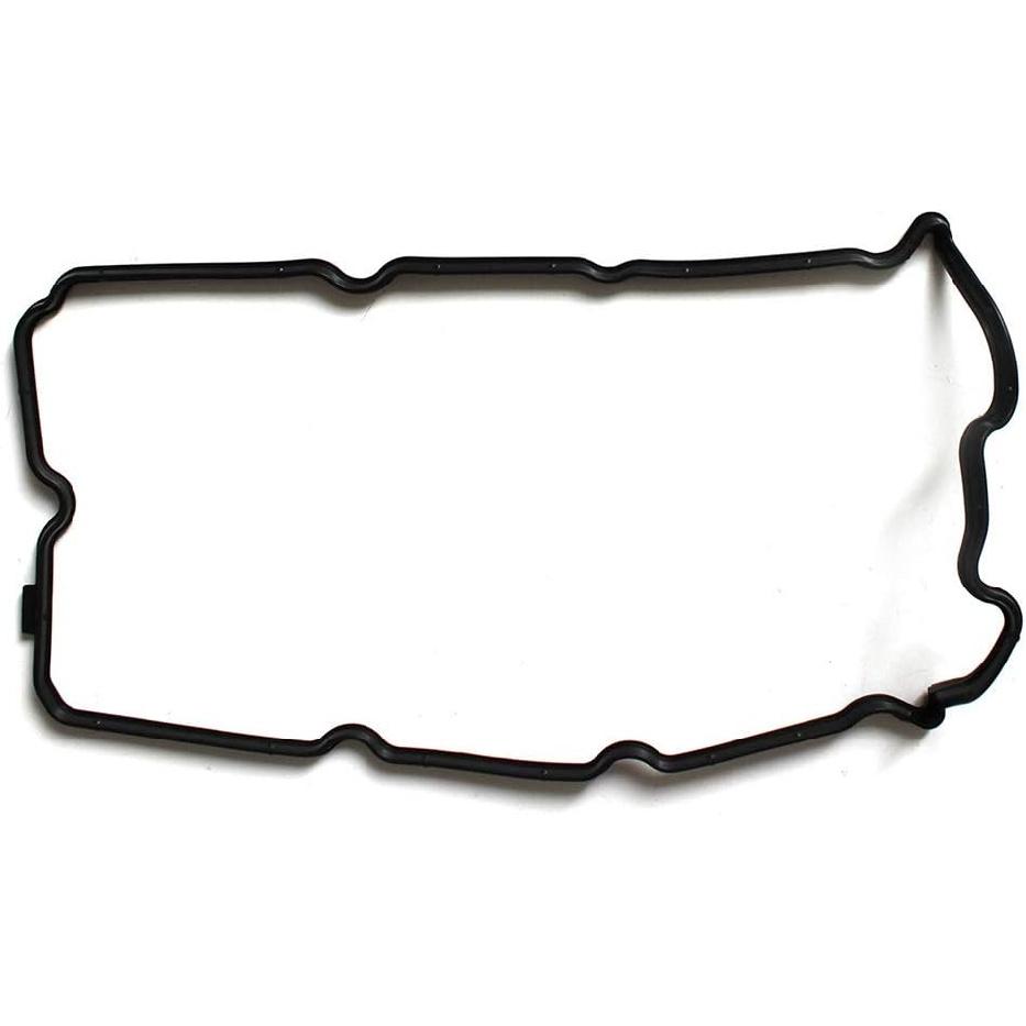 ECCPP Valve Cover Head Gasket Set fit 02-14 for Infiniti FX35 G35 I35 M35 QX4 350Z Altima Frontier Maxima Murano Pathfinder Quest Xterra for Suzuki